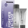Paul Mitchell Bonus Bags Blonde Discount