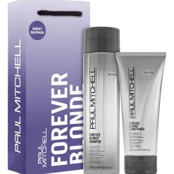 Paul Mitchell Bonus Bags Blonde Discount