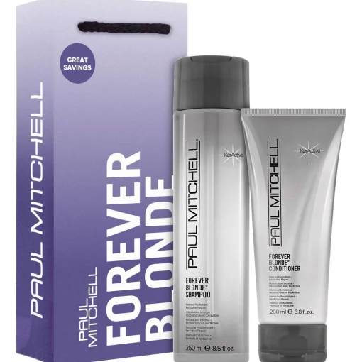 Paul Mitchell Bonus Bags Blonde Discount