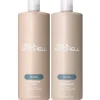 Paul Mitchell Bundles Duo: Original Shampoo One Salon Size 1000ml, The Detangler Supersize 1000ml Online