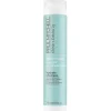 Paul Mitchell Clean Beauty Hydrate Shampoo 250ml Best