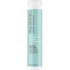 Paul Mitchell Clean Beauty Hydrate Shampoo 250ml Best