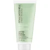 Paul Mitchell Clean Beauty Anti-frizz Leave-In Treatment 150ml New
