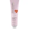 Paul Mitchell Clean Beauty Color Depositing Treatment Cayenne 150ml Discount