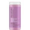 Paul Mitchell Clean Beauty Blonde Shampoo 50ml New