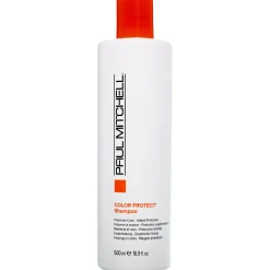 Paul Mitchell Color Protect Daily Shampoo Supersize 1000ml Online
