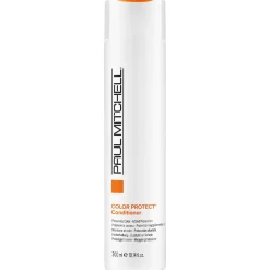 Paul Mitchell Color Protect Conditioner 300ml