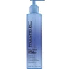 Paul Mitchell Curls Full Circle Leave-In Treatment 200ml Hot