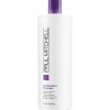 Paul Mitchell Extra Body Daily Shampoo Salon Size 1000ml Outlet
