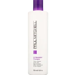Paul Mitchell Extra Body Daily Shampoo 500ml