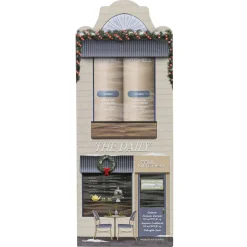 Paul Mitchell Gifts & Sets Original Gift Set Discount