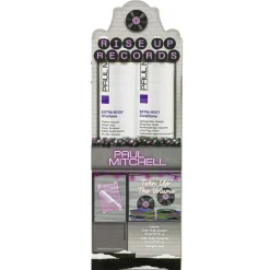 Paul Mitchell Gifts & Sets Volume Extra Body Gift Set Hot