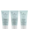Paul Mitchell Gifts & Sets Awapuhi Wild Ginger Nourishing Travel Kit
