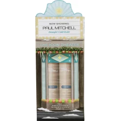Paul Mitchell Gifts & Sets Classic Gift Set Best