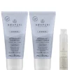 Paul Mitchell Gifts & Sets Awapuhi Wild Ginger Moisturizing Travel Kit Online