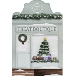 Paul Mitchell Gifts & Sets Tea Tree Special Gift Set Online