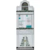 Paul Mitchell Gifts & Sets Moisture Gift Set Best