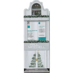 Paul Mitchell Gifts & Sets Moisture Gift Set Best