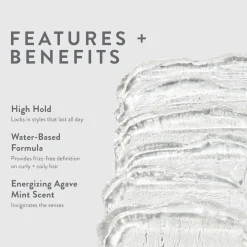 Paul Mitchell Mitch High Hold Pomade 85g Discount