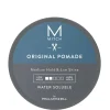 Paul Mitchell Mitch Original Pomade 85g Clearance