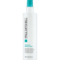 Paul Mitchell Moisture Awapuhi Moisture Mist 500ml New