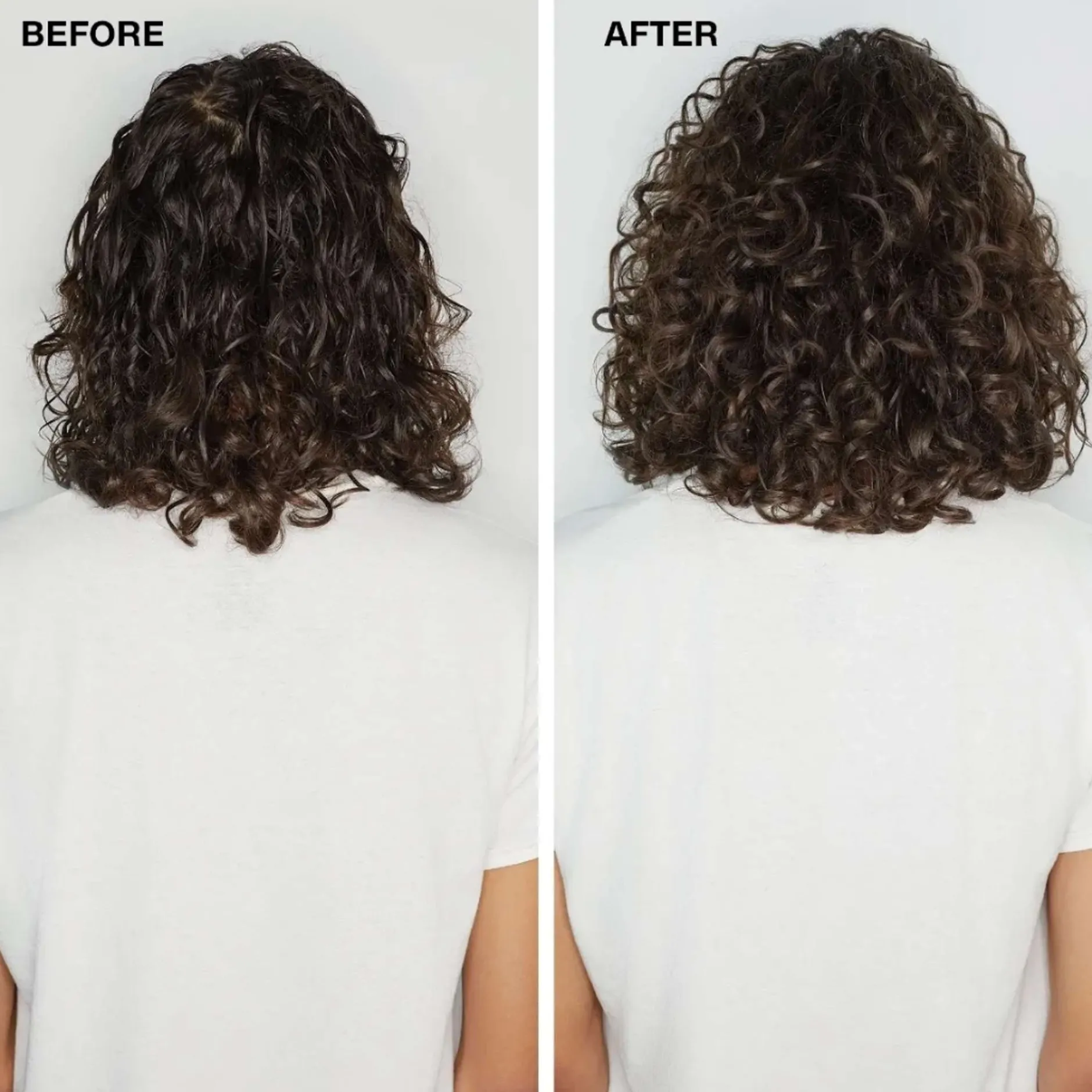 Paul Mitchell Original Shampoo One Salon Size 1000ml