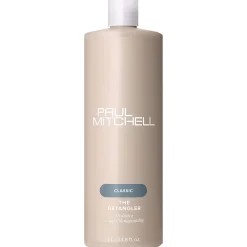 Paul Mitchell Original The Detangler Supersize 1000ml Outlet