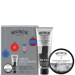 Paul Mitchell Sets Great Grooming Gift Set Online