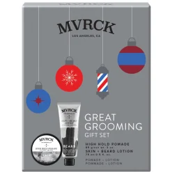 Paul Mitchell Sets Great Grooming Gift Set Online