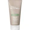 Paul Mitchell Smoothing Sealing Mask 150ml