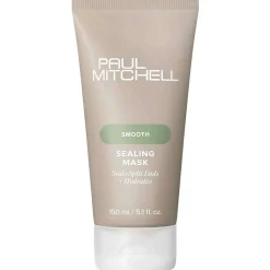 Paul Mitchell Smoothing Sealing Mask 150ml