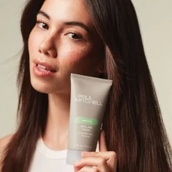 Paul Mitchell Smoothing Sealing Mask 150ml