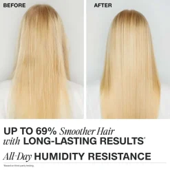 Paul Mitchell Smoothing Sealing Mask 150ml