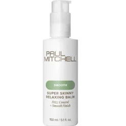 Paul Mitchell Smoothing Super Skinny Relaxing Balm 150ml Online