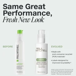 Paul Mitchell Smoothing Super Skinny Relaxing Balm 150ml Online