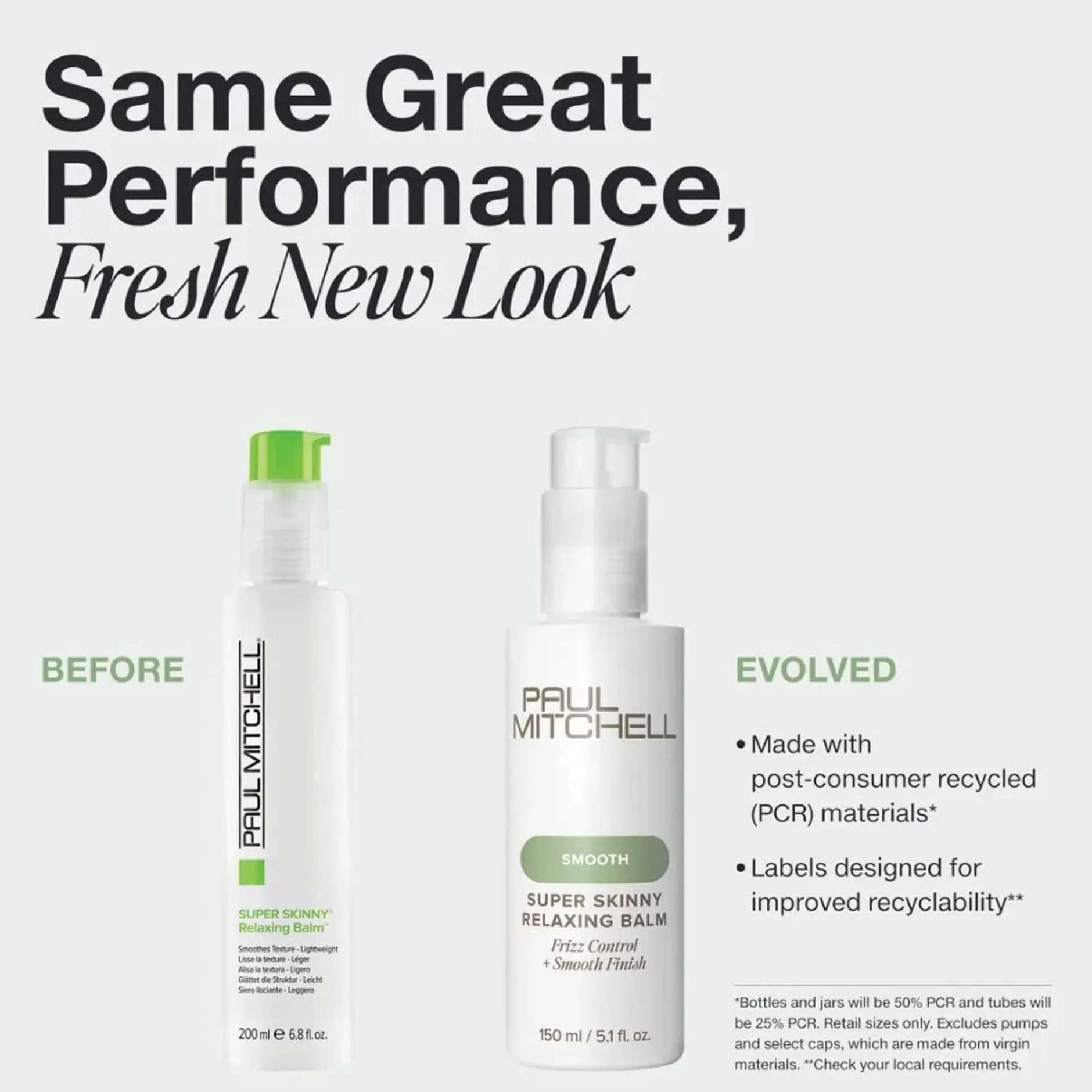 Paul Mitchell Smoothing Super Skinny Relaxing Balm 150ml Online