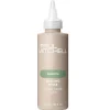 Paul Mitchell Smoothing Sealing Rinse 150ml Clearance