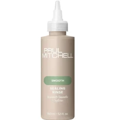 Paul Mitchell Smoothing Sealing Rinse 150ml Clearance