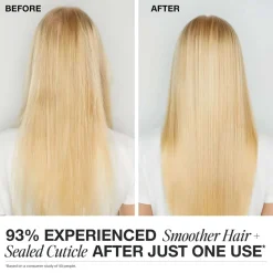 Paul Mitchell Smoothing Sealing Rinse 150ml Clearance