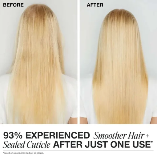 Paul Mitchell Smoothing Sealing Rinse 150ml Clearance
