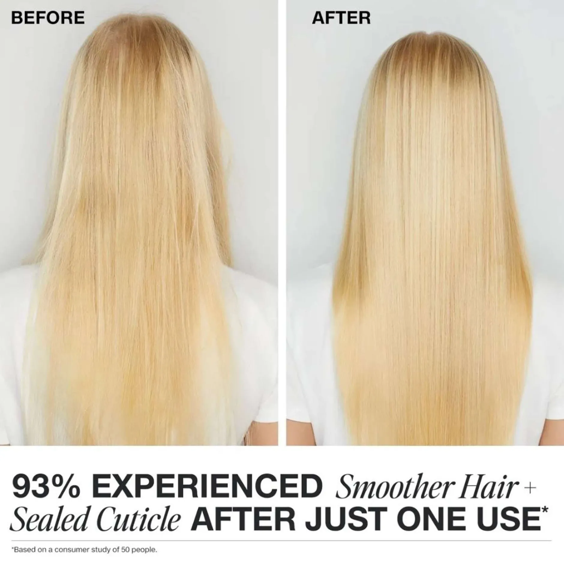 Paul Mitchell Smoothing Sealing Rinse 150ml Clearance