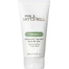 Paul Mitchell Smoothing Straight Works Serum Gel 150ml