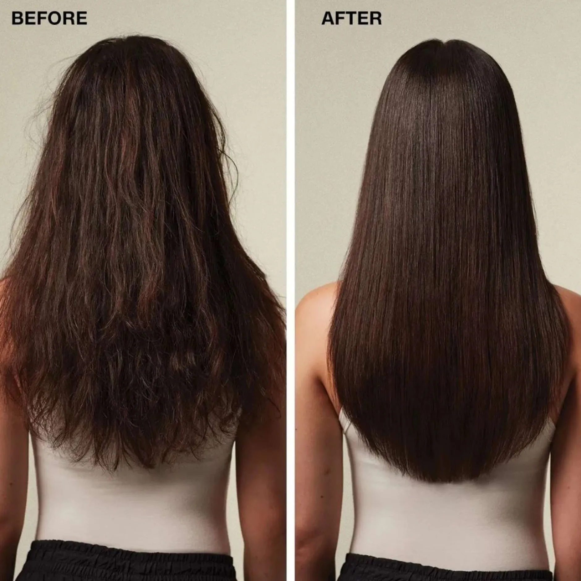 Paul Mitchell Smoothing Straight Works Serum Gel 150ml