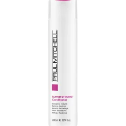 Paul Mitchell Strength Super Strong Daily Conditioner Salon Size 1000ml Best