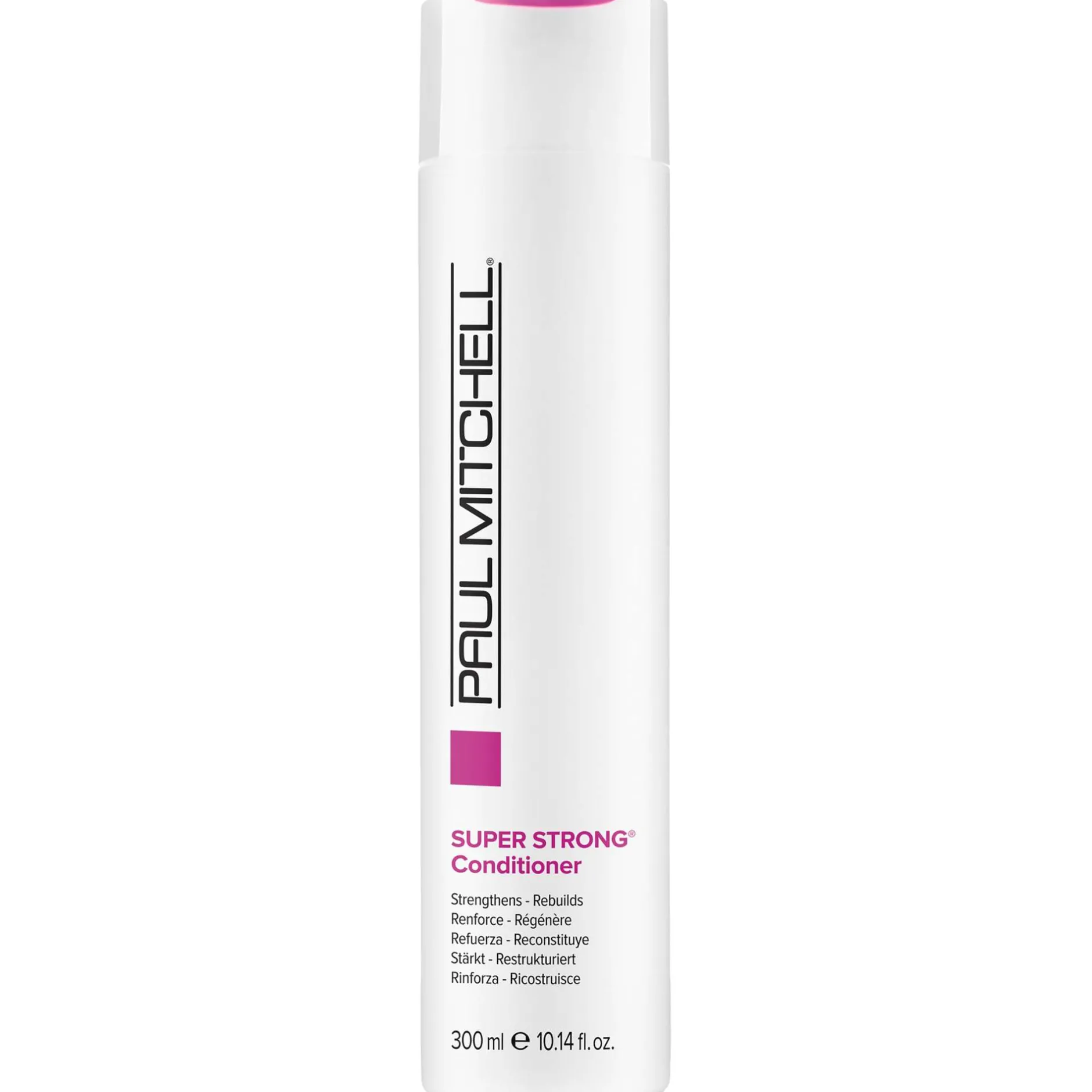 Paul Mitchell Strength Super Strong Daily Conditioner Salon Size 1000ml Best