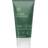 Paul Mitchell Tea Tree Lemon Sage Thickening Blowout Gel 150ml Online