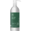 Paul Mitchell Tea Tree Special Shampoo Aluminum Bottle 500ml Hot