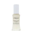 Payot Paris Supreme Jeunesse Le Sérum: Global Youth Micropearls Serum 30ml Outlet
