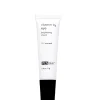 PCA skin Eye, Neck, lip Vitamin b3 Eye Brightening Cream 13g Online
