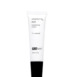 PCA skin Eye, Neck, lip Vitamin b3 Eye Brightening Cream 13g Online